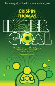 1b INNER GOAL FRONT COVER