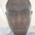 Profile picture of Nwachukwu Michael Anene